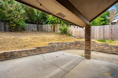 1110 Boulder Run, Harker Heights, TX 76548 - Photo 28