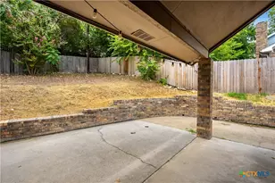 1110 Boulder Run, Harker Heights, TX 76548 - Photo 28