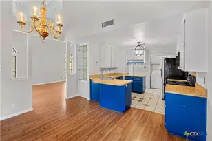 1110 Boulder Run, Harker Heights, TX 76548 - Photo 8