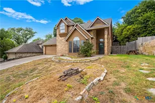 1110 Boulder Run, Harker Heights, TX 76548 - Photo 6