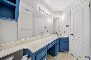 1110 Boulder Run, Harker Heights, TX 76548 - Photo 22