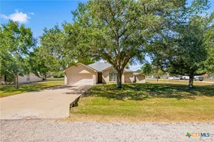 119 Elaine St, Victoria, TX 77904 - Photo 4