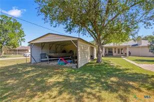 119 Elaine St, Victoria, TX 77904 - Photo 24