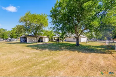 119 Elaine Street, Victoria, TX 77904 - Photo 26