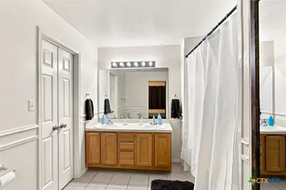 119 Elaine Street, Victoria, TX 77904 - Photo 20