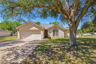 119 Elaine St, Victoria, TX 77904 - Photo 2