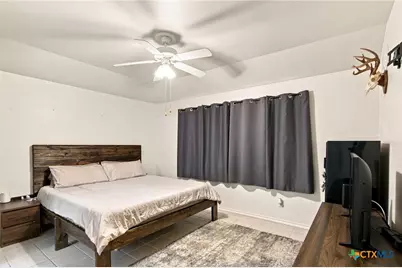 119 Elaine Street, Victoria, TX 77904 - Photo 18