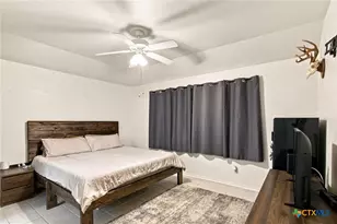 119 Elaine St, Victoria, TX 77904 - Photo 18