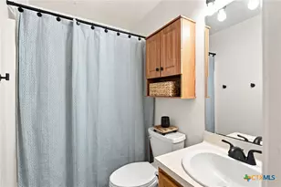 119 Elaine St, Victoria, TX 77904 - Photo 16
