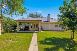 119 Elaine St, Victoria, TX 77904 - Photo 28
