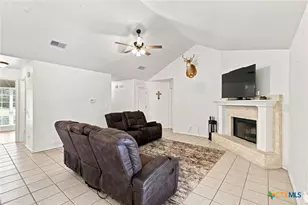 119 Elaine St, Victoria, TX 77904 - Photo 8