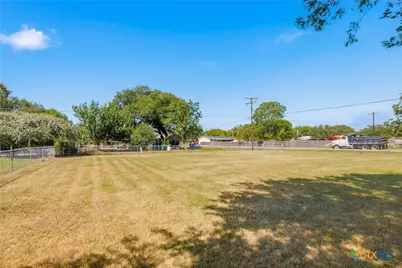 119 Elaine Street, Victoria, TX 77904 - Photo 30
