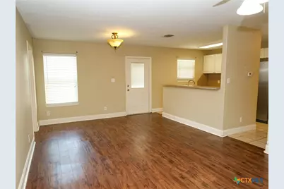 3312 Gayle Street, Victoria, TX 77901 - Photo 4