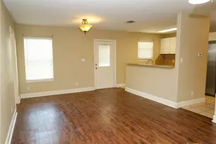 3312 Gayle St, Victoria, TX 77901 - Photo 4