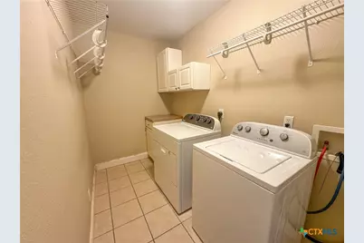 3312 Gayle Street, Victoria, TX 77901 - Photo 18