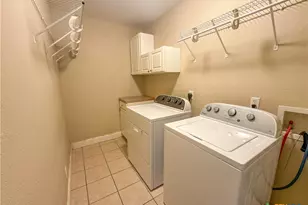 3312 Gayle St, Victoria, TX 77901 - Photo 18