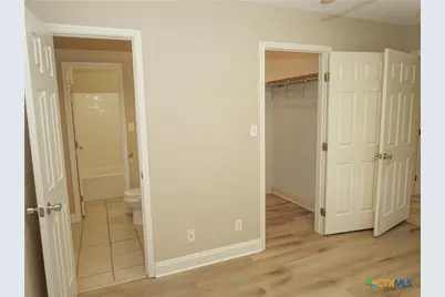 3312 Gayle Street, Victoria, TX 77901 - Photo 16