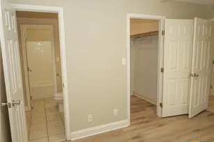 3312 Gayle St, Victoria, TX 77901 - Photo 16