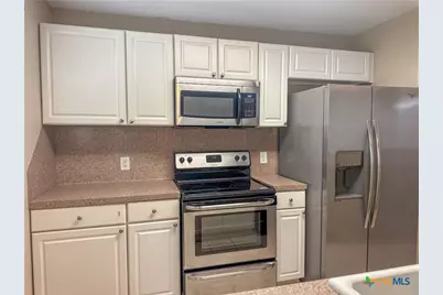 3312 Gayle Street, Victoria, TX 77901 - Photo 6