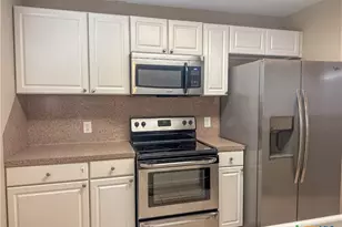 3312 Gayle St, Victoria, TX 77901 - Photo 6