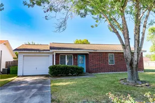 3312 Gayle St, Victoria, TX 77901 - Photo 2