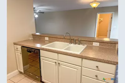 3312 Gayle Street, Victoria, TX 77901 - Photo 10