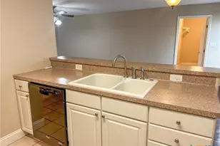 3312 Gayle St, Victoria, TX 77901 - Photo 10