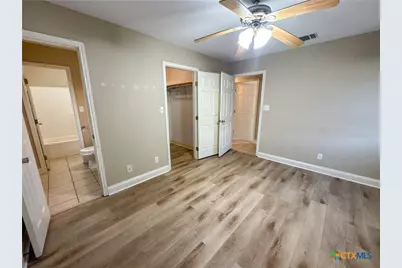 3312 Gayle Street, Victoria, TX 77901 - Photo 22