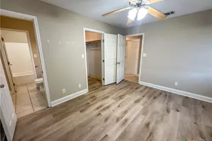 3312 Gayle St, Victoria, TX 77901 - Photo 22