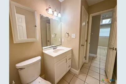 3312 Gayle Street, Victoria, TX 77901 - Photo 26