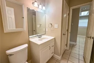 3312 Gayle St, Victoria, TX 77901 - Photo 26