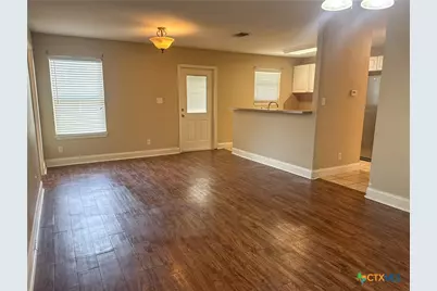 3312 Gayle Street, Victoria, TX 77901 - Photo 12