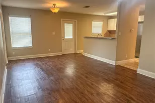 3312 Gayle St, Victoria, TX 77901 - Photo 12