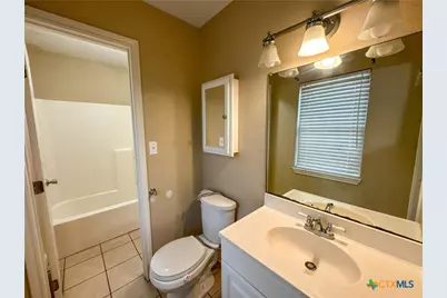 3312 Gayle Street, Victoria, TX 77901 - Photo 24