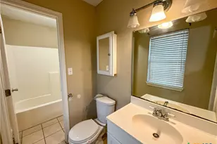 3312 Gayle St, Victoria, TX 77901 - Photo 24