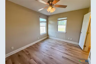 3312 Gayle Street, Victoria, TX 77901 - Photo 20