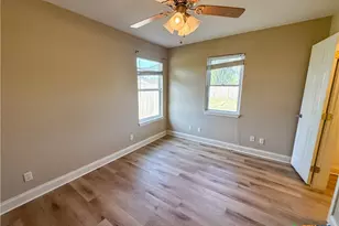 3312 Gayle St, Victoria, TX 77901 - Photo 20