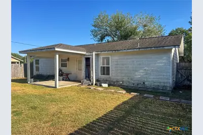 3312 Gayle Street, Victoria, TX 77901 - Photo 28