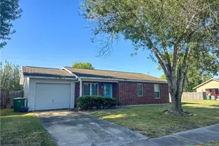3312 Gayle St, Victoria, TX 77901 - Photo 30