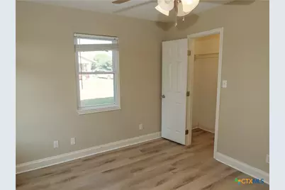 3312 Gayle Street, Victoria, TX 77901 - Photo 14