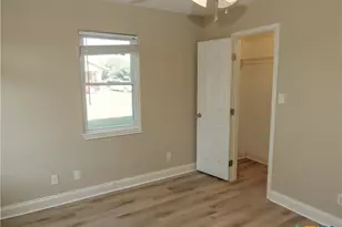 3312 Gayle St, Victoria, TX 77901 - Photo 14