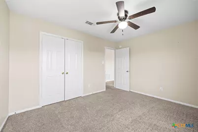 3301 Thunder Creek Drive, Killeen, TX 76549 - Photo 30