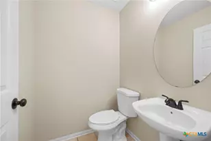 3301 Thunder Creek Dr, Killeen, TX 76549 - Photo 14