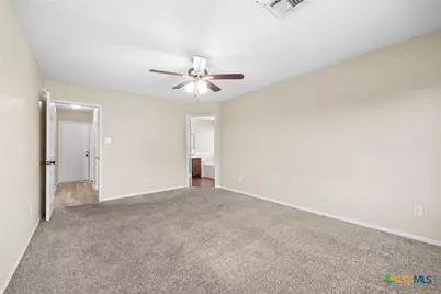 3301 Thunder Creek Drive, Killeen, TX 76549 - Photo 12