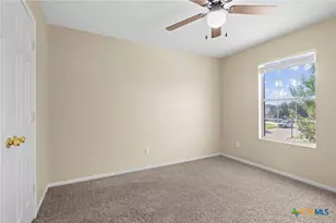 3301 Thunder Creek Dr, Killeen, TX 76549 - Photo 26