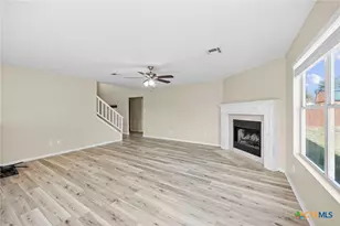 3301 Thunder Creek Dr, Killeen, TX 76549 - Photo 4