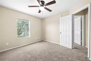 3301 Thunder Creek Dr, Killeen, TX 76549 - Photo 24