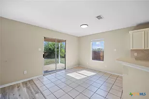 3301 Thunder Creek Dr, Killeen, TX 76549 - Photo 10