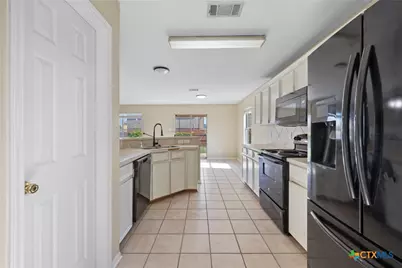 3301 Thunder Creek Drive, Killeen, TX 76549 - Photo 6