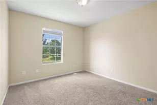 3301 Thunder Creek Dr, Killeen, TX 76549 - Photo 28